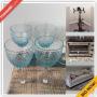 Columbus Moving Online Auction - Birmingham Drive