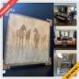 Highland Village Moving Online Auction - Glasgow Court