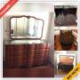 Brockton Downsizing Online Auction - Malvern Rd.