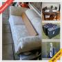 Pasadena Downsizing Online Auction - Mercedes Avenue
