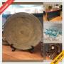 Atlanta Estate Sale Online Auction - Huntington Pl Drive