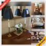 Santa Rosa Valley Moving Online Auction - Sumac Lane