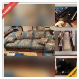 Rockport Moving Online Auction - High Street