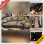 Rockport Moving Online Auction - High Street