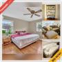 Morganville Moving Online Auction - Whittier Drive