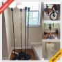 Spring Moving Online Auction - Lake Woodlands Drive (CONDO)