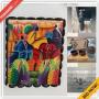 Street Pete Beach Moving Online Auction - 6th Avenue