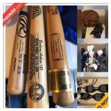 Morris Moving Online Auction - Evans Passway