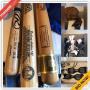 Morris Moving Online Auction - Evans Passway