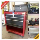 Lakeland Estate Sale Online Auction - Crane Drive