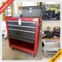 Lakeland Estate Sale Online Auction - Crane Drive