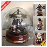 Syosset Estate Sale Online Auction - Colony Lane