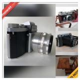 Cortlandt Manor Downsizing Online Auction - Lakeview Avenue West
