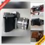 Cortlandt Manor Downsizing Online Auction - Lakeview Avenue West