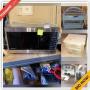 Jackson Moving Online Auction - Frank Applegate Road