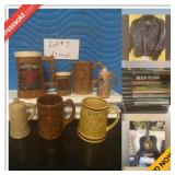 Summerville Estate Sale Online Auction - Highway 27