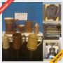 Summerville Estate Sale Online Auction - Highway 27