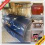 Colorado Springs Downsizing Online Auction - Glen Avenue