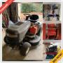 Chester Moving Online Auction - Parker Lane