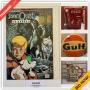 Alpharetta Downsizing Online Auction - Hembree Road Building 300 (STORAGE)