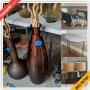 Hopewell Downsizing Online Auction - Chase Hollow Road