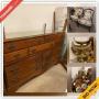Newton Downsizing Online Auction - Homer St.