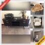 Atlanta Business Downsizing Online Auction - Interchange Drive