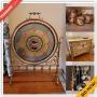 Washington Downsizing Online Auction - North Portal Drive Northwest