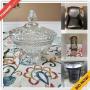 Gainesville Downsizing Online Auction - Churchill Downs Drive