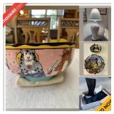 Miami Moving Online Auction - Southwest 164th Place