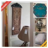 Lawrenceville Moving Online Auction - Huntcliff Drive