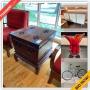 Los Angeles Downsizing Online Auction - Guthrie Drive