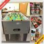 Alpharetta Estate Sale Online Auction - Shiloh Road East