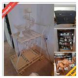 Westborough Estate Sale Online Auction - East Main Street (CONDO)