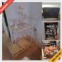 Westborough Estate Sale Online Auction - East Main Street (CONDO)