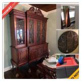 Miami Estate Sale Online Auction - Washington Street