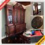 Miami Estate Sale Online Auction - Washington Street