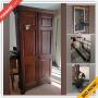 Princeton Estate Sale Online Auction - Hunt Drive