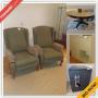 Bellevue Estate Sale Online Auction - NE 22nd Street
