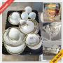 Boynton Beach Moving Online Auction - Pennell Pines Road