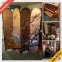 Brooklyn Moving Online Auction - Canton Court