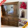 Centennial Estate Sale Online Auction - S. Harrison Way