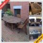 Boston Moving Online Auction - Harvard Place