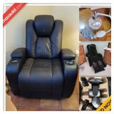 Miami Moving Online Auction - Sw 208th Street