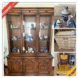 Altamonte Springs state Sale Online Auction - Newhope Drive