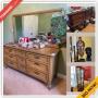 West Springfield Estate Sale Online Auction - Rolling Woods Court (CONDO)