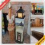 Humble Estate Sale Online Auction - Tattershall Circle