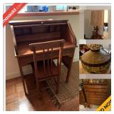 Centreville Estate Sale Online Auction - Wakley Court