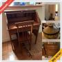 Centreville Estate Sale Online Auction - Wakley Court