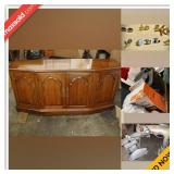 Jonesboro Downsizing Online Auction - Surf Court